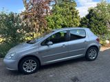 Peugeot 307 1.6 Premium 110 Premium - Peugeot 307: 1.6