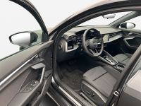 Audi A3 - Vorschau Bild 14