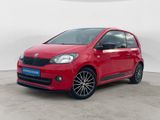 Skoda Citigo Sondermodell "Monte Carlo" 2.Hand - Skoda Citigo: Monte Carlo