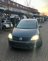 Volkswagen Golf Plus zu verkaufen - VW Golf Plus Gebrauchtwagen in Bremen