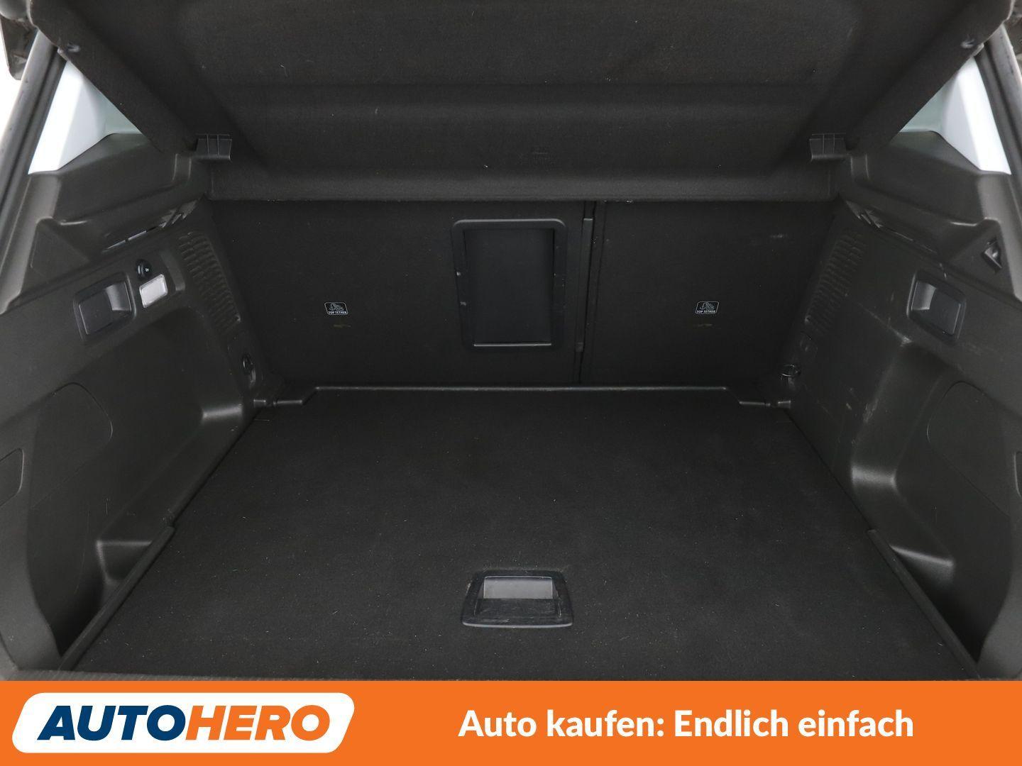 Opel Grandland X 1.5 CDTI Business Elegance Aut.*NAVI, миниатюра 17