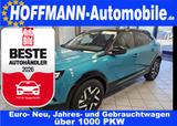 Opel Mokka GS Kamera180°,Winterpaket,Navi,LED-Scheinw - Opel New cars