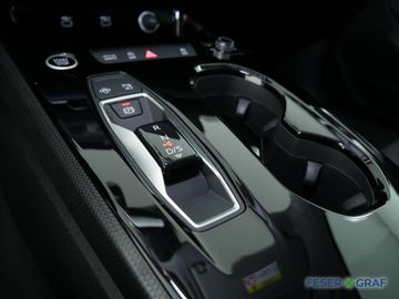 Audi A5 - 10