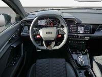 Audi RS3 - Vorschau Bild 8