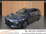 Ford Focus Turnier 1.0 EcoBoost ST-Line Design*Navi* - Ford Focus aus 2024