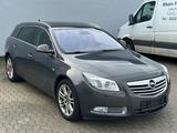 Opel Insignia ST 2.0 BiT CDTI Business 4x4 - Panorama - Opel Insignia Gebrauchtwagen in Bonn