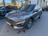 Ford Kuga Plug-In Hybrid 2.5 ST-Line X*LED*NAVI*ALU - mit Hybrid-Antrieb: Beheizbare Frontscheibe, Geländewagen