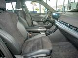 BMW X1 sDrive20i WM-SPECIAL mit 9.480 EUR Ersparnis - BMW: Schwarz, 1er
