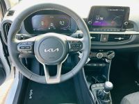Kia Picanto - Vorschau Bild 12