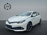 Toyota Auris 1.2 Turbo Design Edition+R*Cam+AHK - Toyota Auris: Design Edition