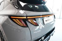 Hyundai TUCSON - Vorschau Bild 13