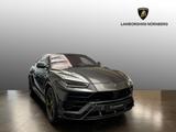 Lamborghini Urus MY19 Ad Personam | Lamborghini Nürnberg - Lamborghini Urus