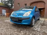 Nissan Pixo1.0 PURE DRIVE*TÜV NEU**Steuerk... - gebrauchte Nissan Pixo aus dem Jahr 2011