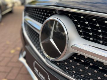 Mercedes CLS 350 Shooting Brake - 6