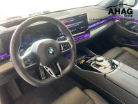 BMW 540 - Vorschau Bild 8