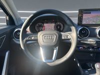 Audi Q2 - Vorschau Bild 10