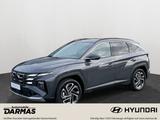 Hyundai TUCSON FL PHEV 1.6TGDi AT 2WD Prime Assist Pano