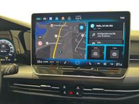 Volkswagen Golf - Vorschau Bild 14