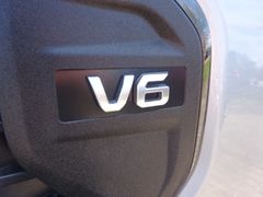 Fahrzeugbild-Thumbnail