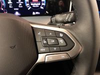 Volkswagen Golf - Vorschau Bild 13