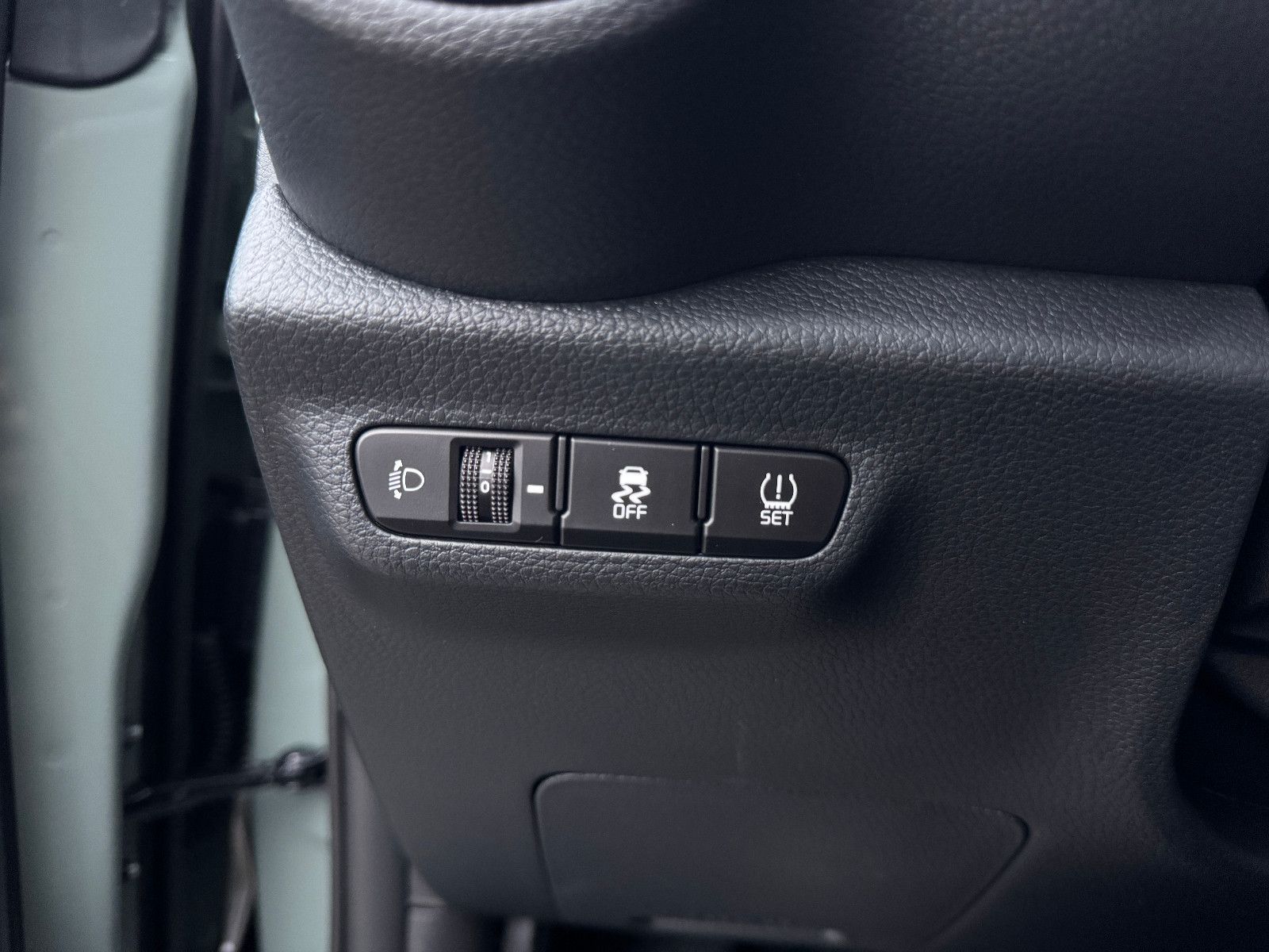 Kia Picanto - Bild 12