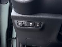 Kia Picanto - Vorschau Bild 12
