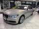BMW 750 xDrive Laser ACC 360 MASSAGE HARMAN HUD