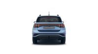 Volkswagen T-Cross - Vorschau Bild 7