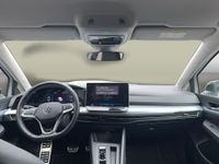 Volkswagen Golf - Vorschau Bild 10