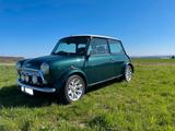 MINI Cooper Rover 1300 - MINI MINI aus 1997
