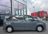 Volkswagen T7 Multivan 2.0 TDI 7-Sitzer/ - 7 Sitzer Autos