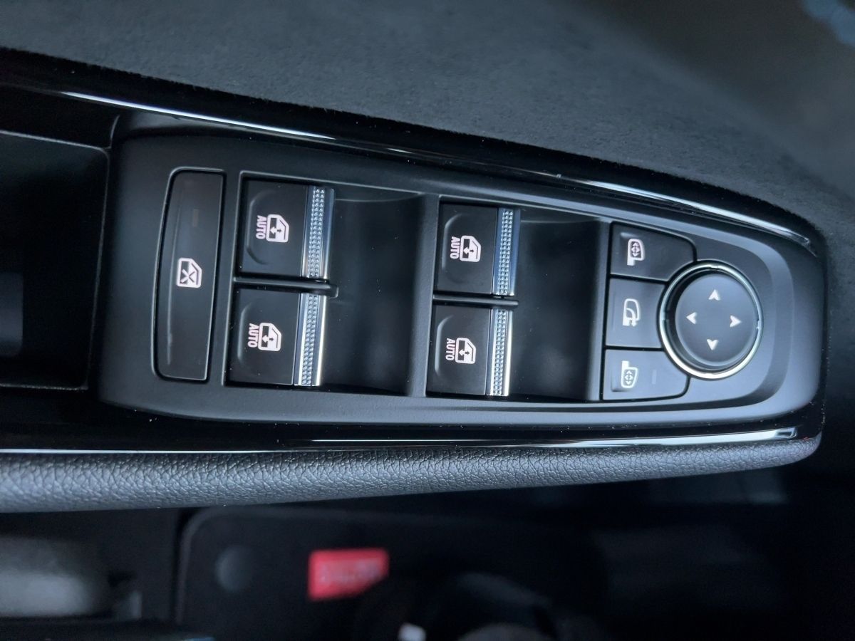 Renault Espace - Bild 16