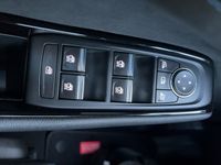 Renault Espace - Vorschau Bild 16