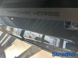 Ford Mustang Coupe V8 Dark Horse Fastback Navi Sounds - Ford: Fastback