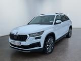 Skoda Kodiaq Tour 2.0 TDI DSG Matrix-LED Rückfahrkamer - Skoda Kodiaq in Freiburg