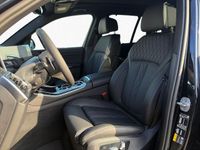 BMW X5 - Vorschau Bild 9