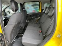 Fiat Panda Cross Hybrid 1.0  TOUCH CARPLAY PDC KLIMA - Image