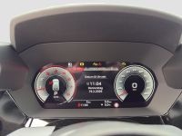 Audi A3 - Vorschau Bild 13