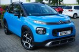 Citroën C3 Aircross PureTech 110 Stop&Start Shine EAT6 - Citroën: C11
