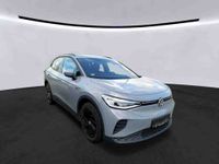 Volkswagen ID.4 - Vorschau Bild 3