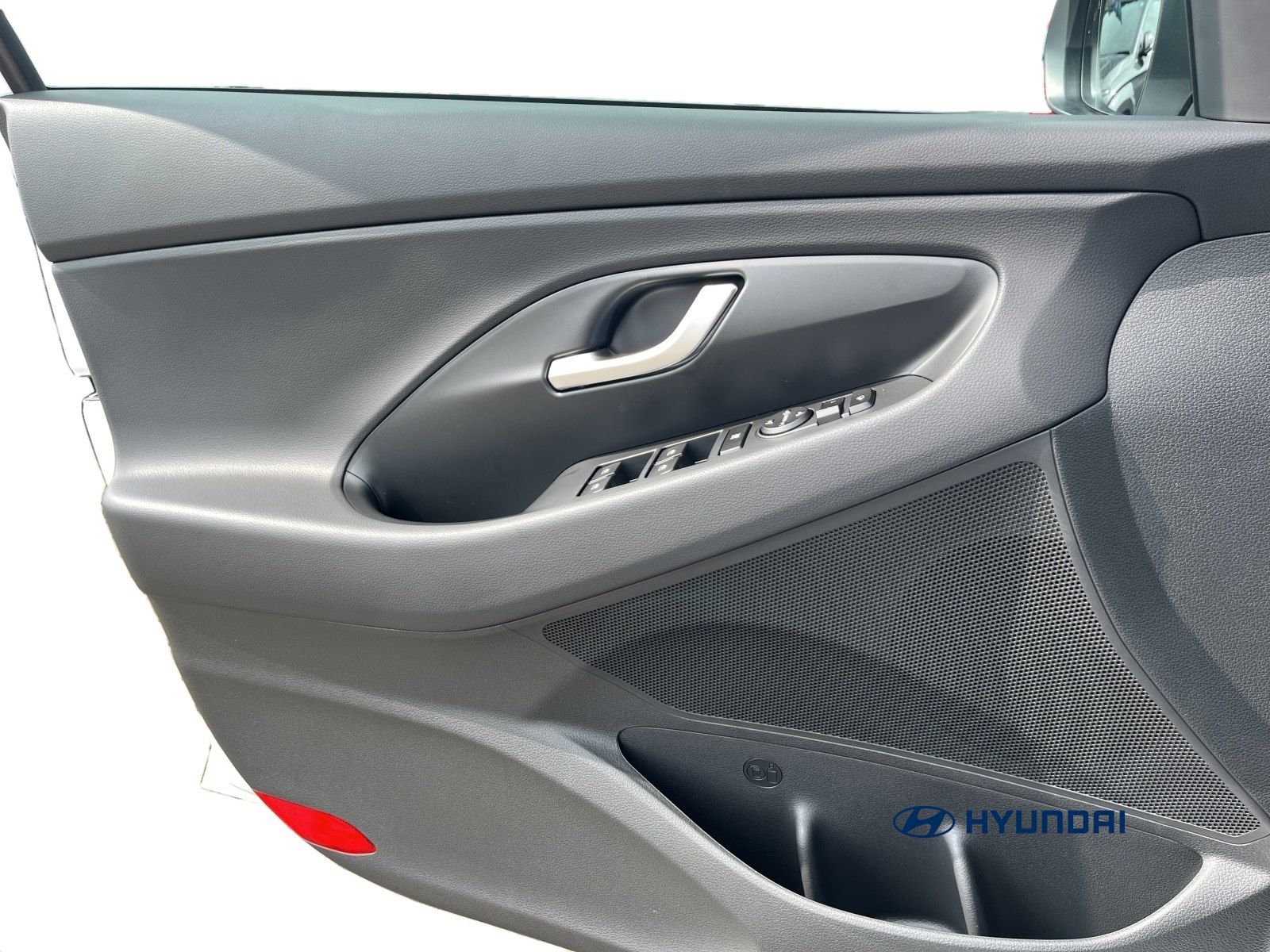Hyundai i30 – Bild 11