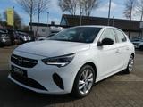 Opel Corsa F Elegance PT100 - Opel Corsa Gebrauchtwagen in Mülheim (Ruhr)