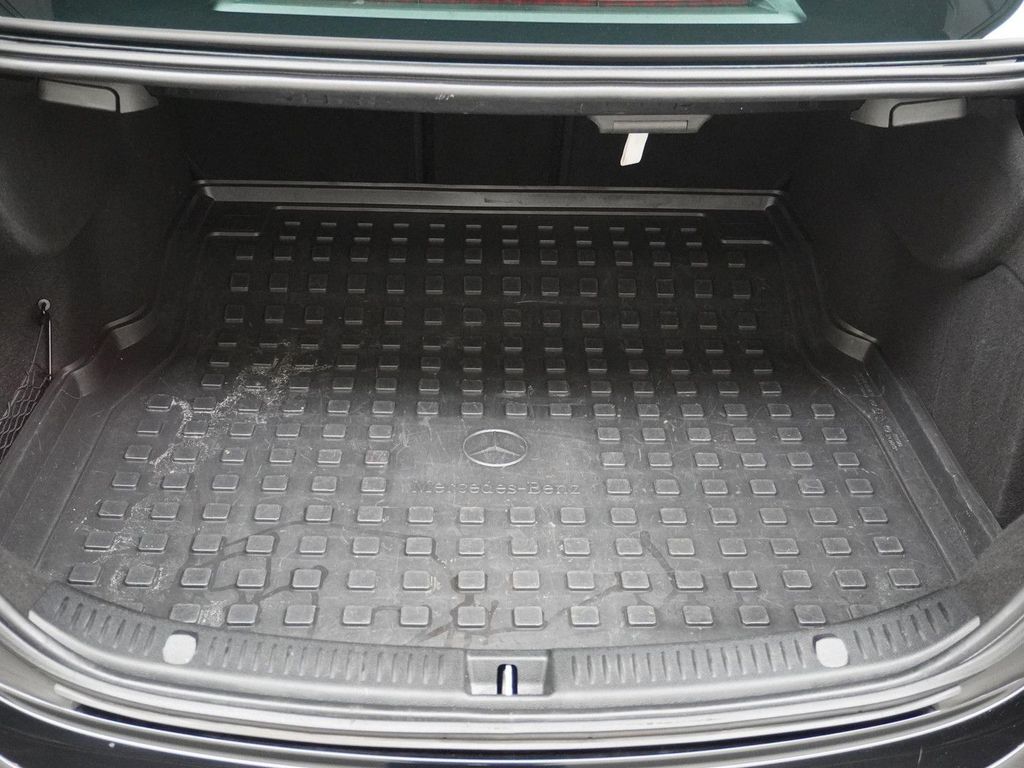 Mercedes-Benz E 400 4Matic Premium Plus AMG Styling Schiebedac