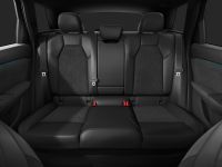 Audi Q6 e-tron - Vorschau Bild 11