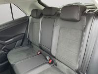 Volkswagen T-Roc - Vorschau Bild 13