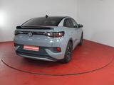Volkswagen ID.5 Pro Performance 150/77 300,-ohne Anzahlung - Volkswagen ID.5: Automatik