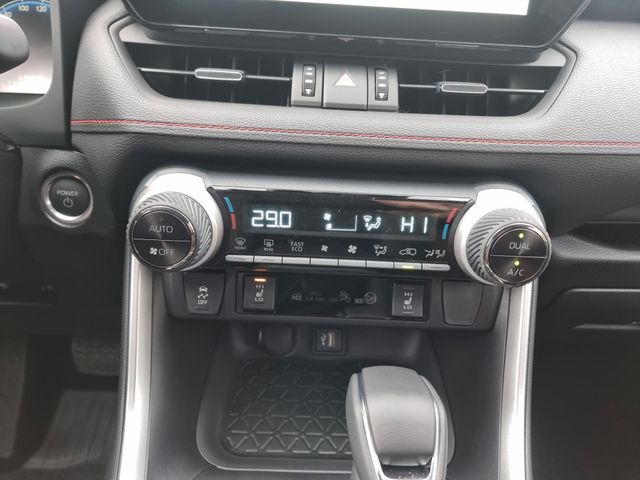 Suzuki Across | Comfort+ | Plug-In Hybrid | Sofort