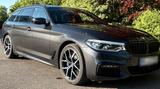 BMW 530d xDrive Touring A - - BMW in Flensburg