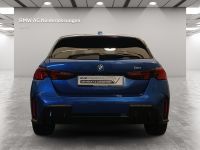 BMW 120 - Vorschau Bild 6