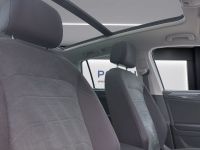 Volkswagen Tiguan - Vorschau Bild 18